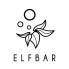 Elf Bar (18)